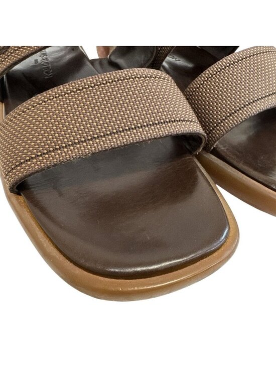Louis Vuitton Sport Slippers Sandals main image 8